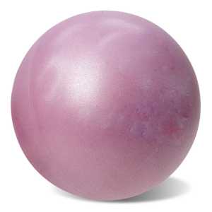 Magic Gertie&reg; Ball