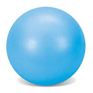 Original Gertie Ball, Blue
