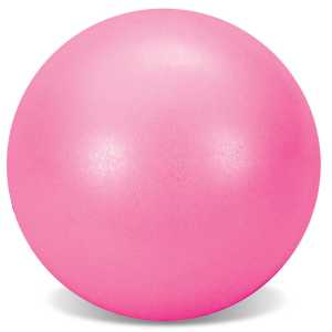 Original Gertie Ball, Pink