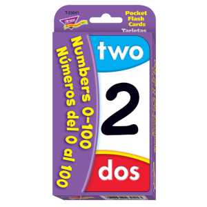 Numbers/N