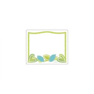 Vine Time Terrific Labels&trade;, Pack of 36