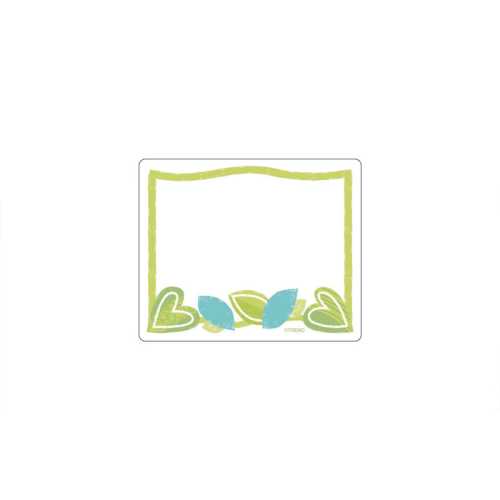 Vine Time Terrific Labels&trade;, Pack of 36