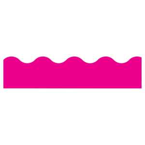 Hot Pink Terrific Trimmers&reg;, 39 ft