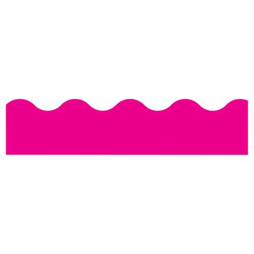 Hot Pink Terrific Trimmers&reg;, 39 ft