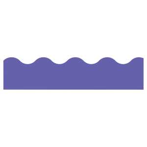 Purple Terrific Trimmers&reg;, 39 ft