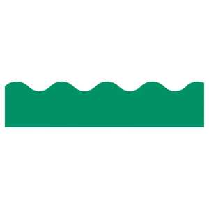 Kelly Green Terrific Trimmers&reg;, 39 ft