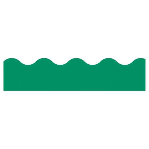 Kelly Green Terrific Trimmers&reg;, 39 ft