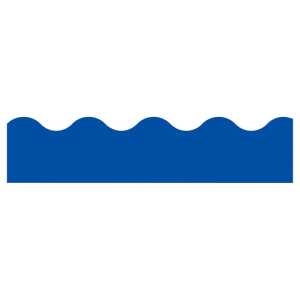 Royal Blue Terrific Trimmers&reg;, 39 ft