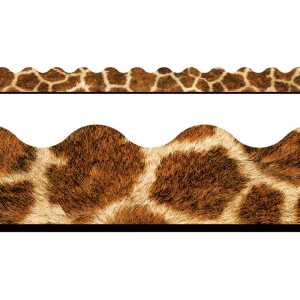 Giraffe Terrific Trimmers&reg;, 39 ft