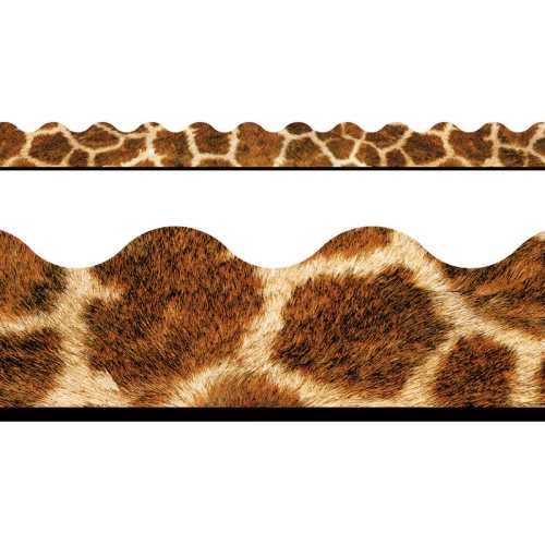 Giraffe Terrific Trimmers&reg;, 39 ft