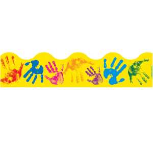 Helping Hands Terrific Trimmers&reg;, 39 ft