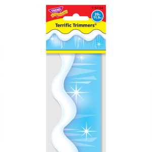 Snow and Ice Terrific Trimmers&reg;, 39 ft