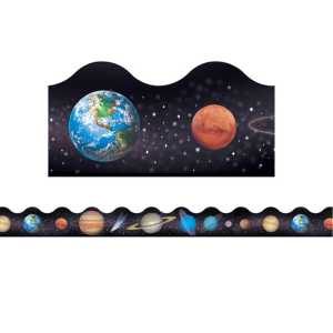 Solar System Terrific Trimmers&reg;, 39 ft