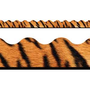 Tiger Terrific Trimmers&reg;, 39 ft