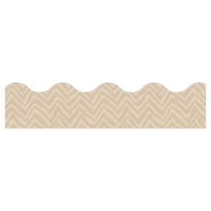 Natural Weave Terrific Trimmers&reg;, 39 Feet