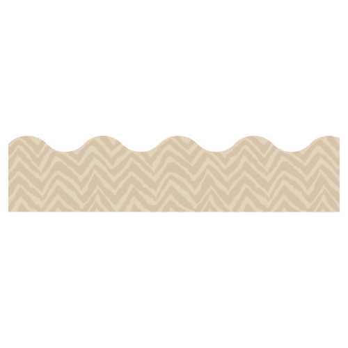 Natural Weave Terrific Trimmers&reg;, 39 Feet