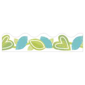 Vine Time Terrific Trimmers&reg;, 39 Feet