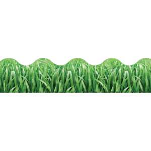 Grass Terrific Trimmers&reg;, 39 ft