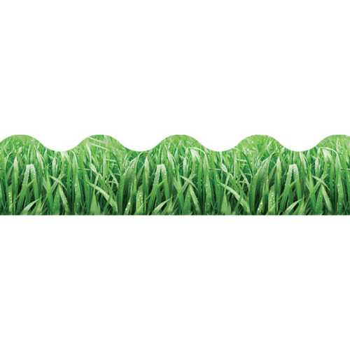 Grass Terrific Trimmers&reg;, 39 ft