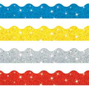 Sparkle Terrific Trimmers&reg; Variety Pack