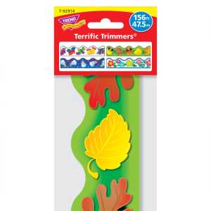 Four Seasons Terrific Trimmers&reg; Variety Pack