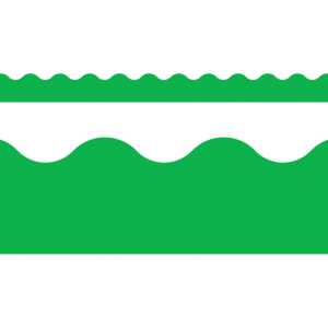 Green Terrific Trimmers&reg;, 39 ft