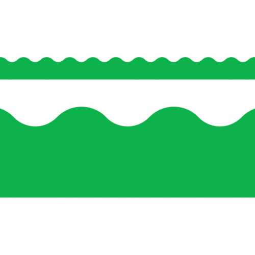 Green Terrific Trimmers&reg;, 39 ft