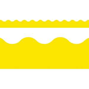 Yellow Terrific Trimmers&reg;, 39 ft