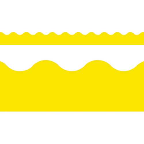 Yellow Terrific Trimmers&reg;, 39 ft