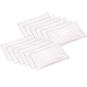 Silica-Free Sensory Sand, 1/2 lb, Pack of 12