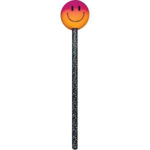 Smiley Face Pointer