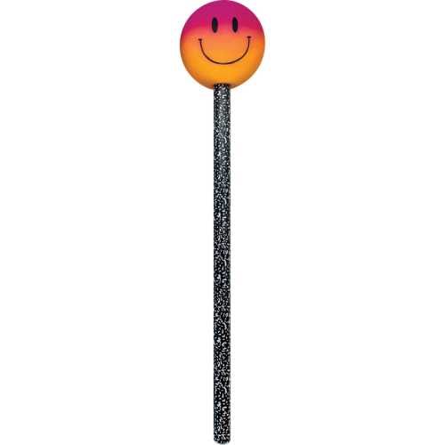 Smiley Face Pointer