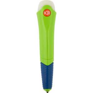 Power Pen&trade; for Learning Cards