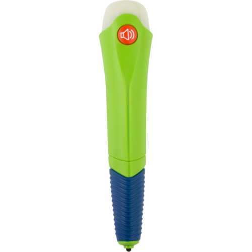 Power Pen&trade; for Learning Cards