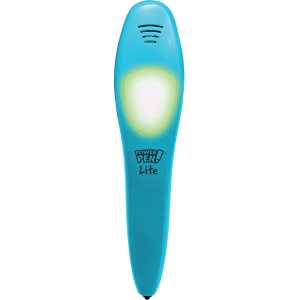 Power Pen&reg; Lite