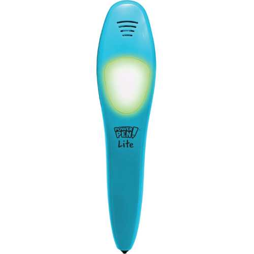 Power Pen&reg; Lite