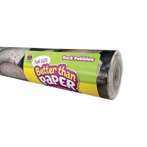 Fun Size Better Than Paper&reg; Bulletin Board Roll, 18