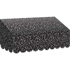 Composition Awning