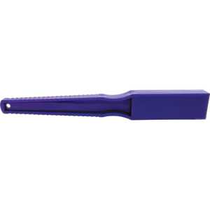 Purple Magnet Wand