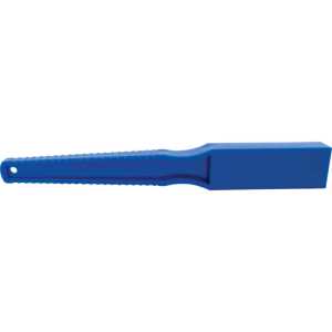 Blue Magnet Wand