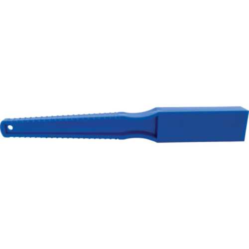 Blue Magnet Wand
