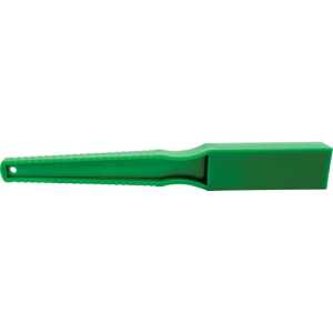 Green Magnet Wand