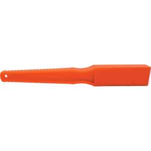 Orange Magnet Wand