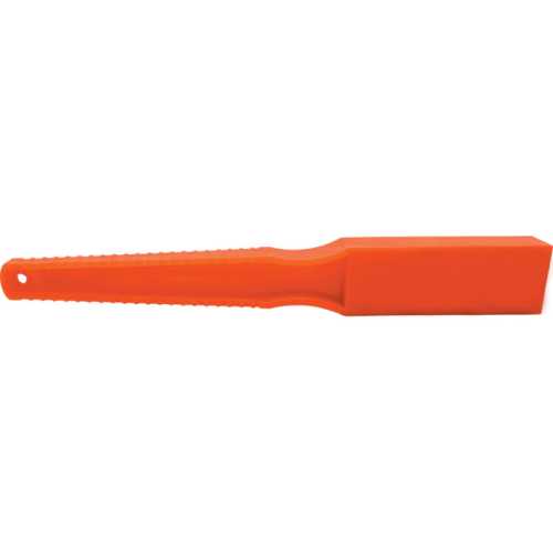 Orange Magnet Wand