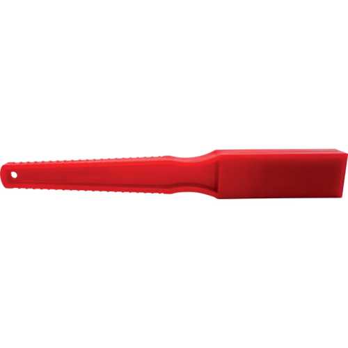 Red Magnet Wand