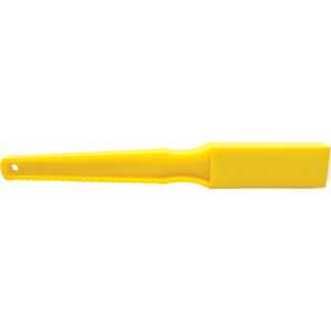 Yellow Magnet Wand
