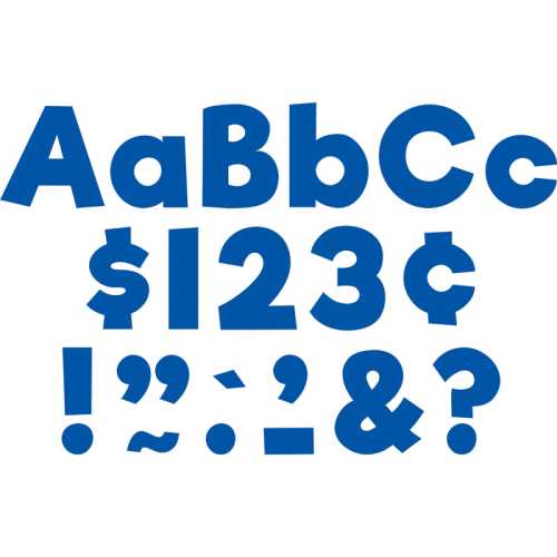Blue 4