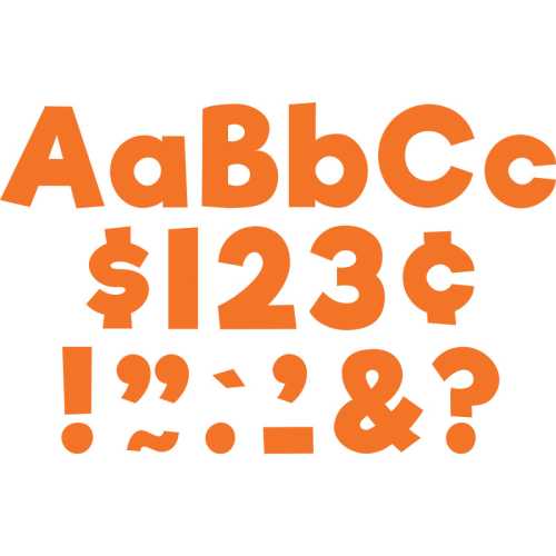 Orange 4