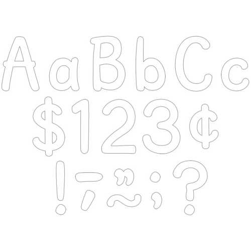 White 4