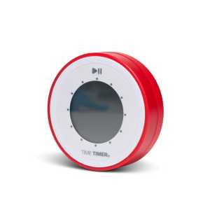 TWIST&reg; Timer with Kickstand